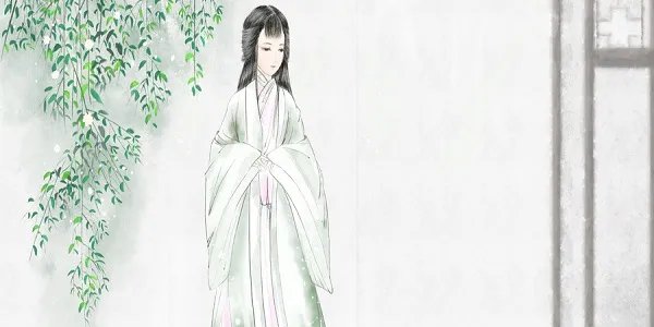 豆蔻年华是几岁 豆蔻年华是什么意思