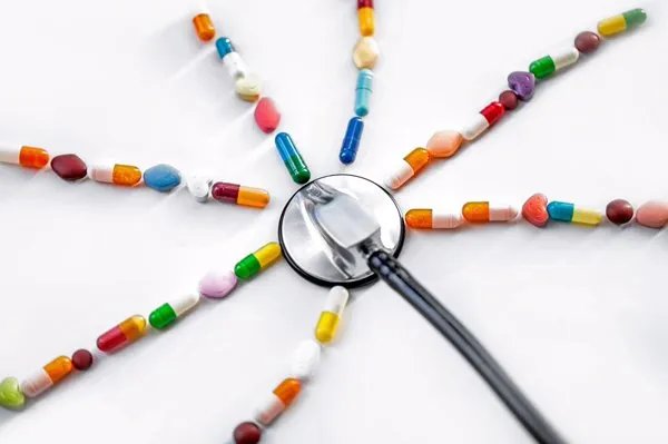 二十五味鬼臼丸为什么要嚼服