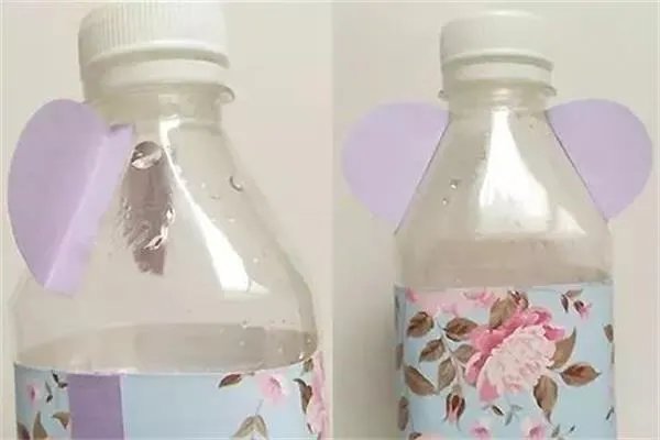 矿泉水瓶可以做哪些简单好看的手工？