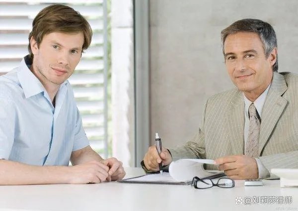 劳动法辞退员工的补偿标准2022年是什么？