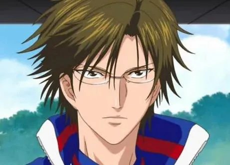 置鲇龙太郎在柯南中给谁配音