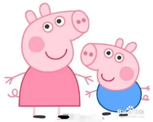 “啥是佩奇”是什么意思？