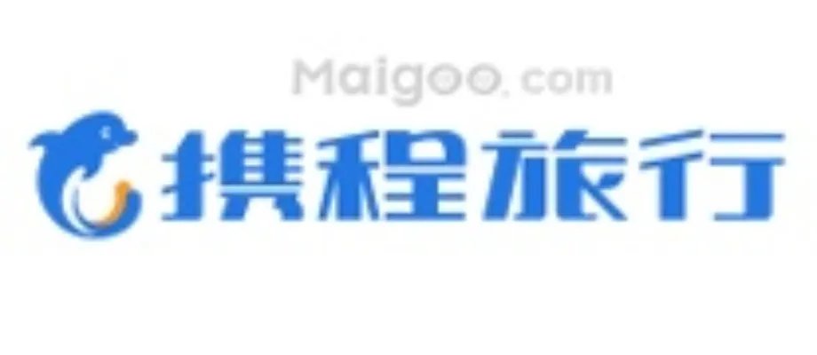 上海海洋公园有哪些 上海著名海洋馆景点推荐 来上海探索海底世界的奥秘