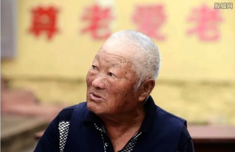 商业养老保险真的能够养老吗 具体有哪些好处？