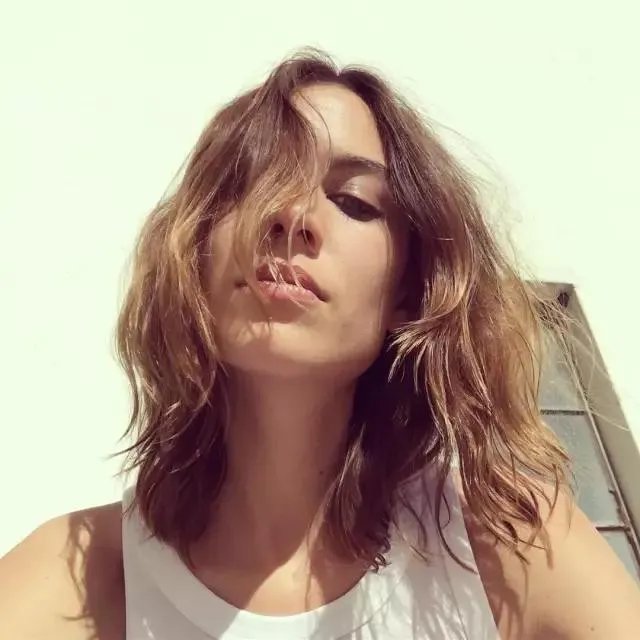 怎样拍照才好看？