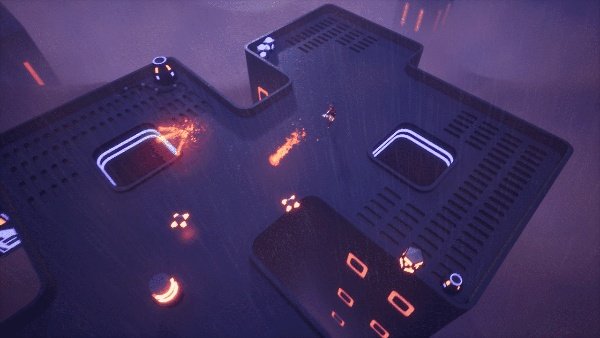 经典音乐动作游戏大全 经典音乐动作游戏有哪些