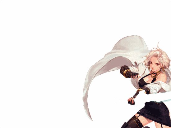 哪款才是神器?剑宗五大流派武器排行点评