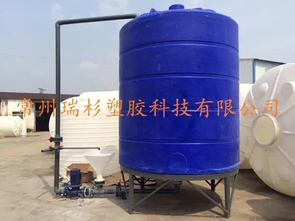 减水剂的主要分类