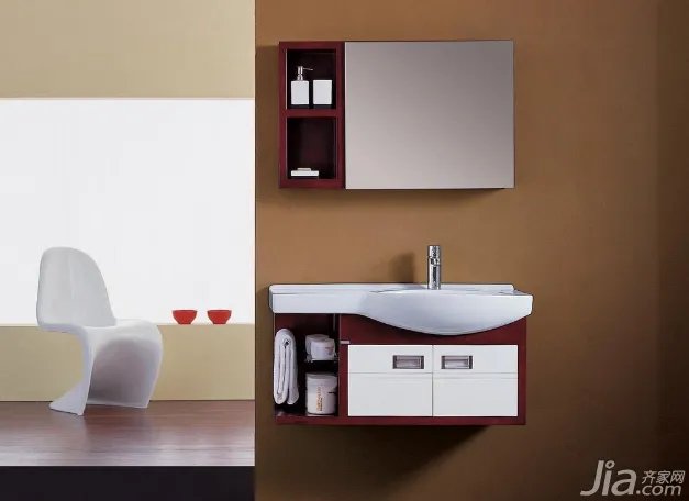 恒洁卫浴怎么样 恒洁卫浴官网价格