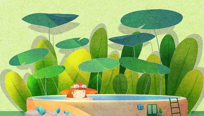 2022立夏是几月几号