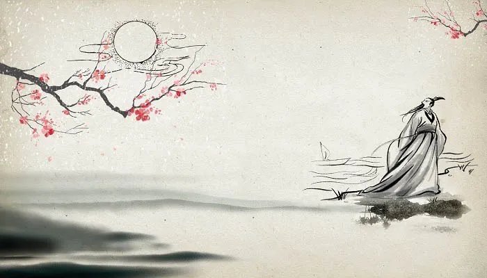 漫不经心是什么意思 漫不经心的意思是什么