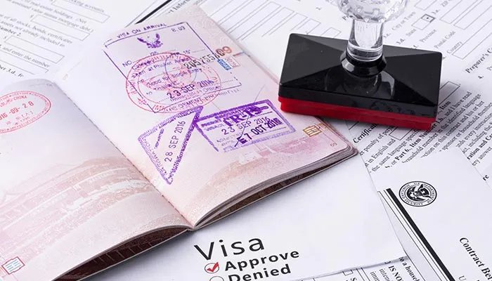 bno护照是什么意思 bno护照是什么