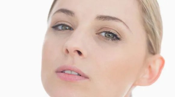 果酸祛斑能持续多久