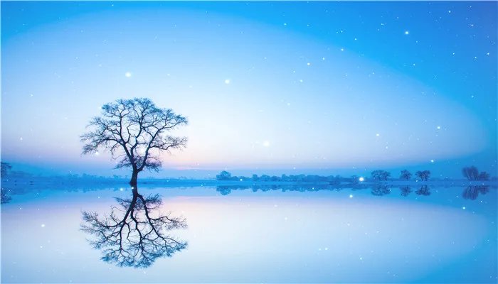 南水北调是从哪里开始到哪里结束