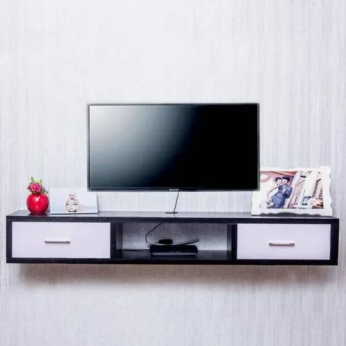 电视柜的高度一般是多少