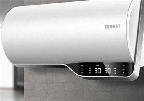 什么是直排式热水器