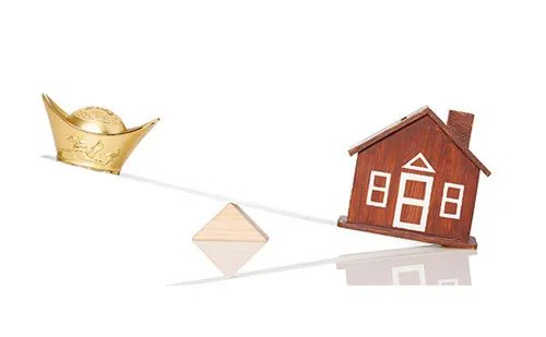 青岛最新房价走势图 青岛热门刚需楼盘推荐