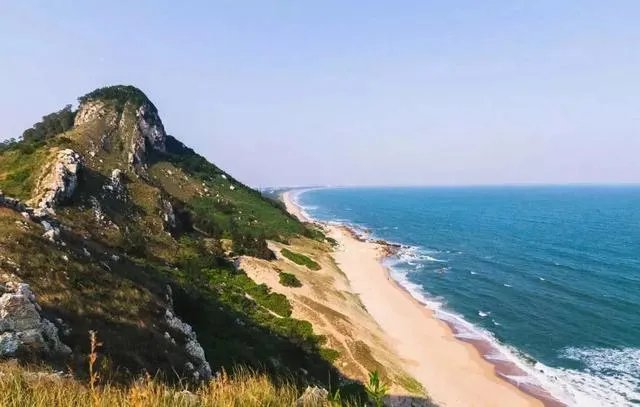 中国古代文学作品选