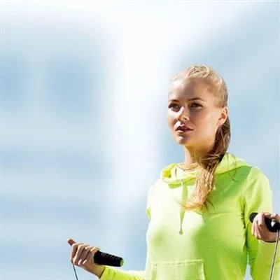 流产后吃哪些水果比较好