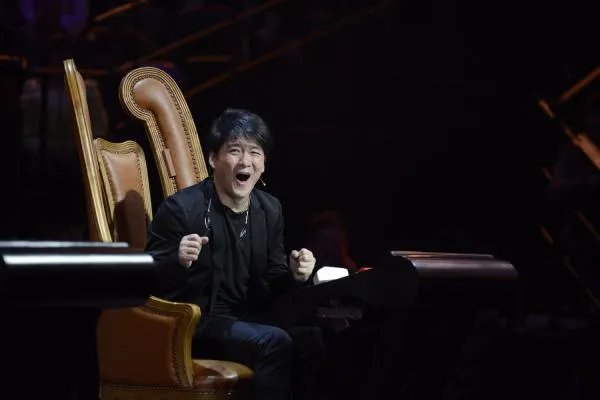 有没有那么一首歌会让你想起我 的歌词哪里有