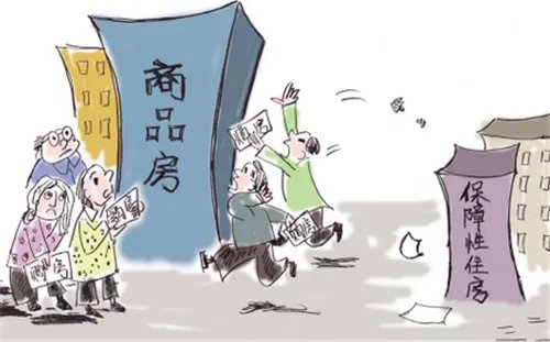 2017上海目前房价涨幅度  2017上海房价走势图