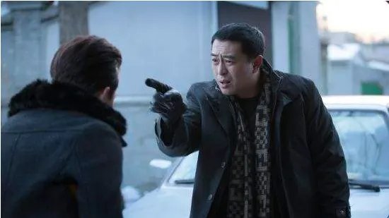 张嘉译主演的电视剧有哪些？