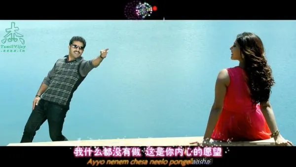 印度电影梵境论坛