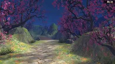 《天书九卷》美图妙文评测