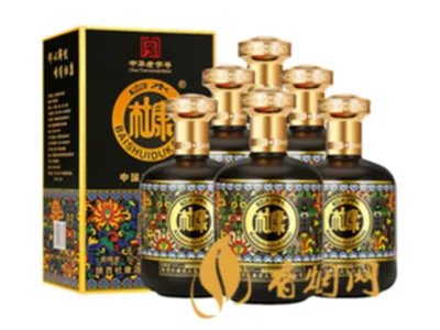 白酒代理商利润是多少？全方位解析