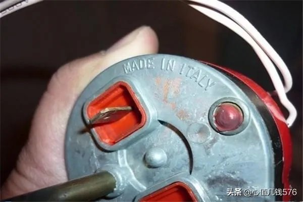 海尔电热水器怎么样