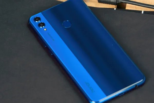 华为8x和8xmax哪个好，有什么区别？