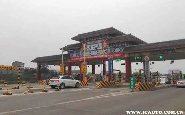 2024年春节高速免费几号开始？今年春节高速免费时间