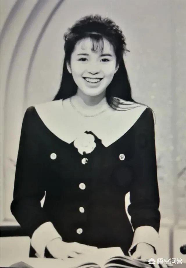 2019年春晚的主持人你最喜欢哪一个？为什么？