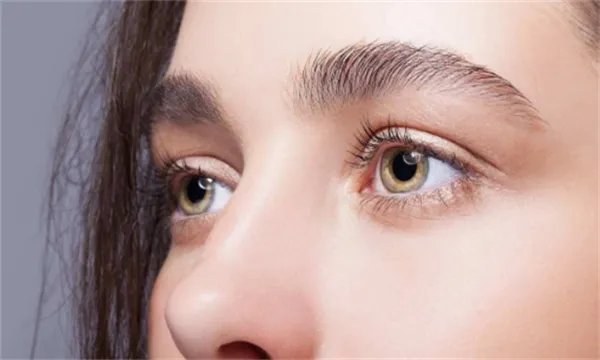 鼻头整形价格是多少呢