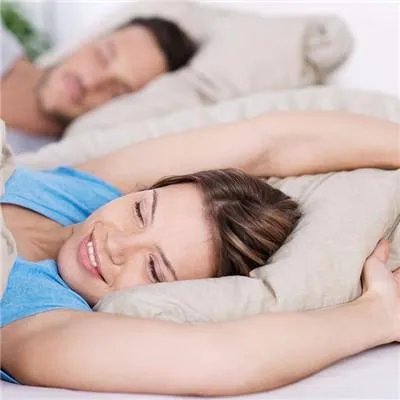 白带有异味怎么办