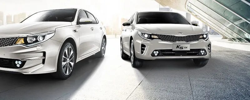 起亚cerato是什么车,东风悦达起亚cerato是什么车