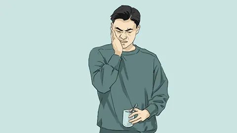 脸红痒是怎么回事