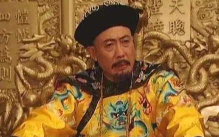 胤禟为什么要帮胤祀夺权？真相是什么