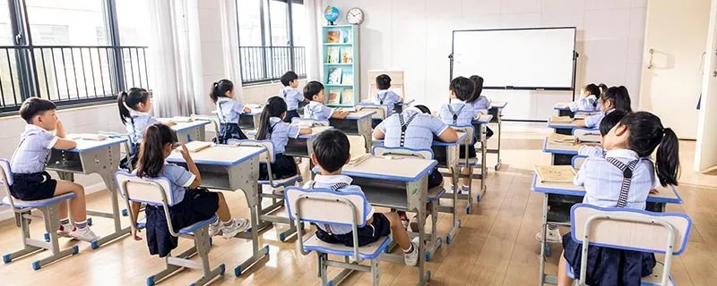 择校生是什么意思 择校生是什么