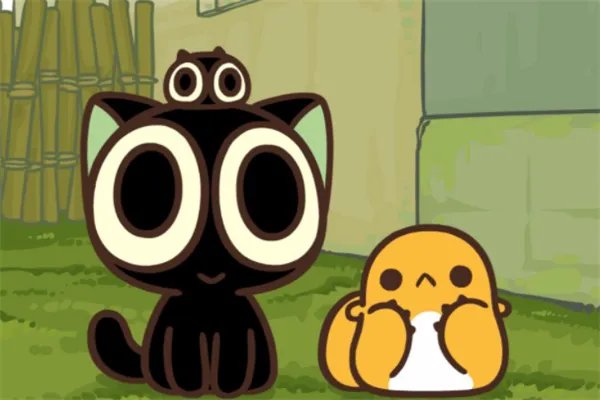 国漫电影票房排行十名:《白蛇缘起》上榜,第六褒贬不一