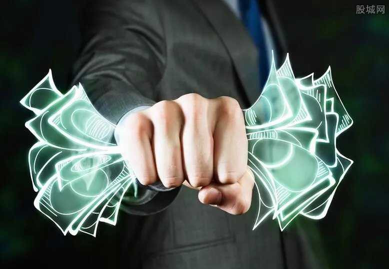 爱钱进最新消息 或于3月份发布清退公告