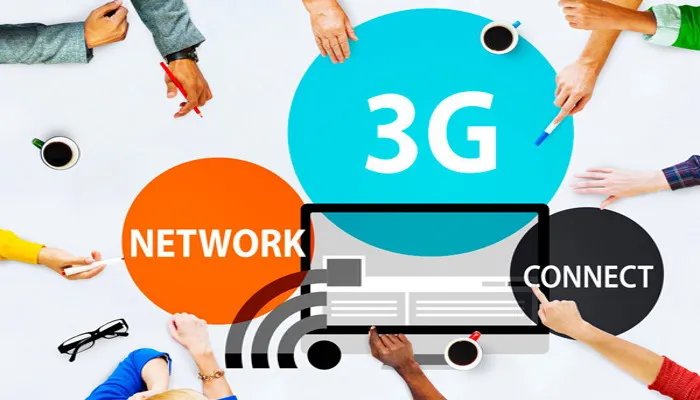 平板电脑和ipad有什么区别 平板电脑和ipad的区别在哪里