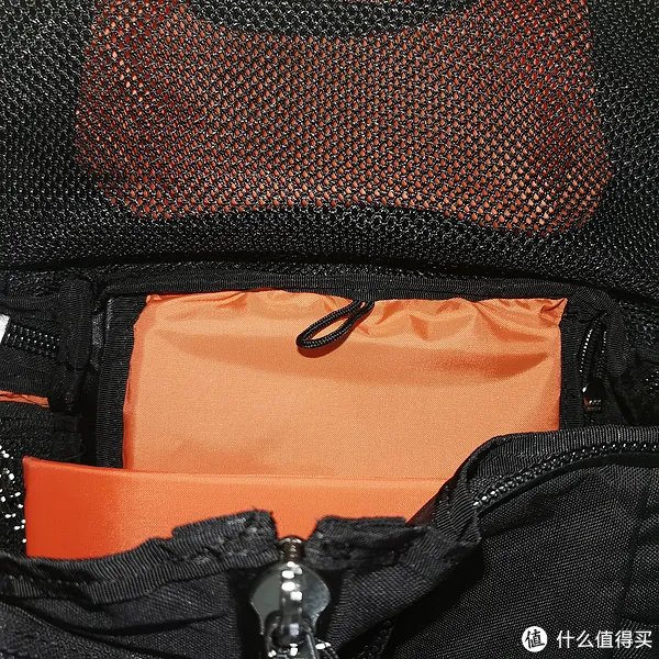 神秘农场2 Day Assault 27L最详细评测来了。与格里高利，小鹰对比。