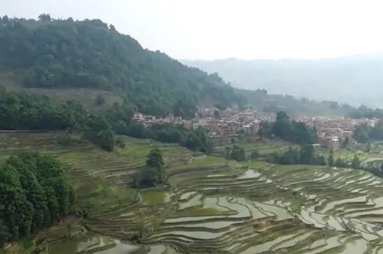 昆明有什么好玩的地方