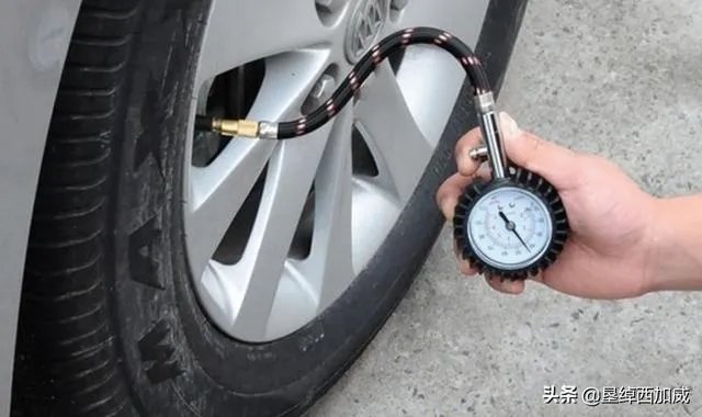 新手上路驾驶技巧大全?