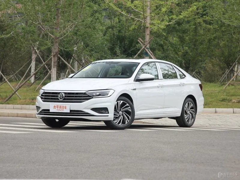 速腾最新款最低价格是多少钱？速腾报价