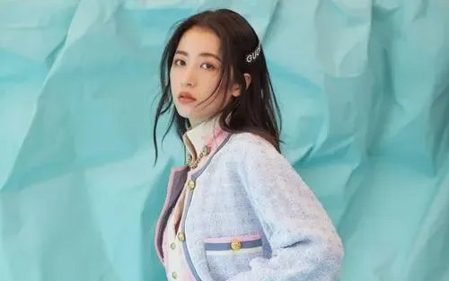 周震南被快本删掉镜头,周雨彤受牵连,黄明昊是什么原因呢?