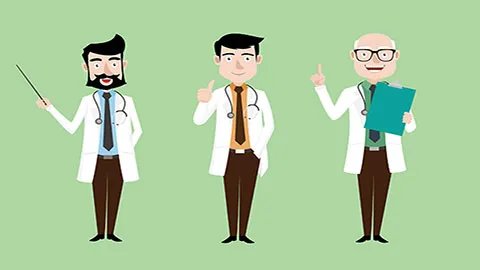 杨梅的营养价值