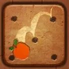 水果忍者：穿靴子的猫攻略篇之bandito模式介绍