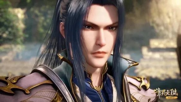 斗罗大陆174在线观看 斗罗大陆174集免费观看完整版